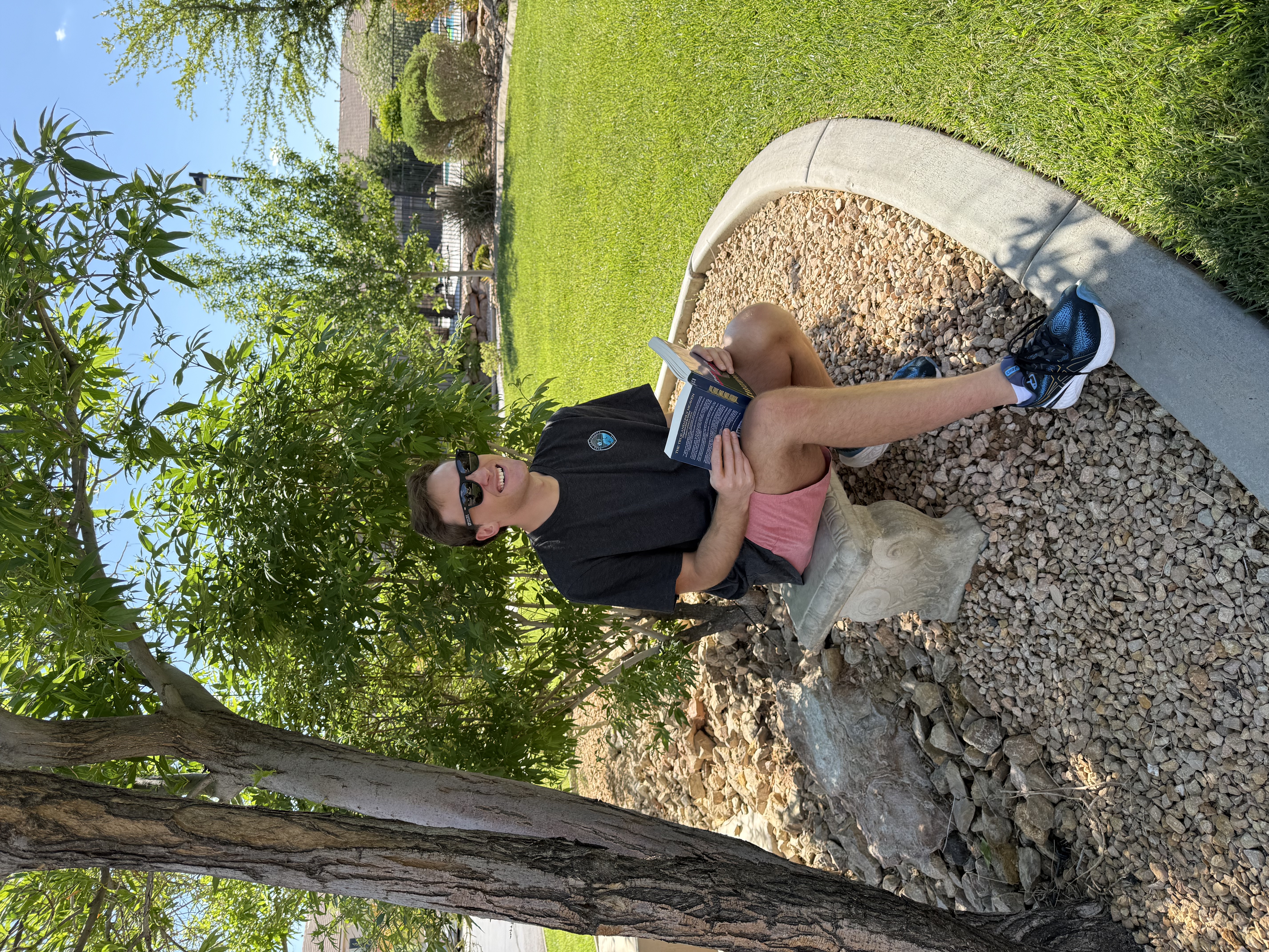 Personal photo 6