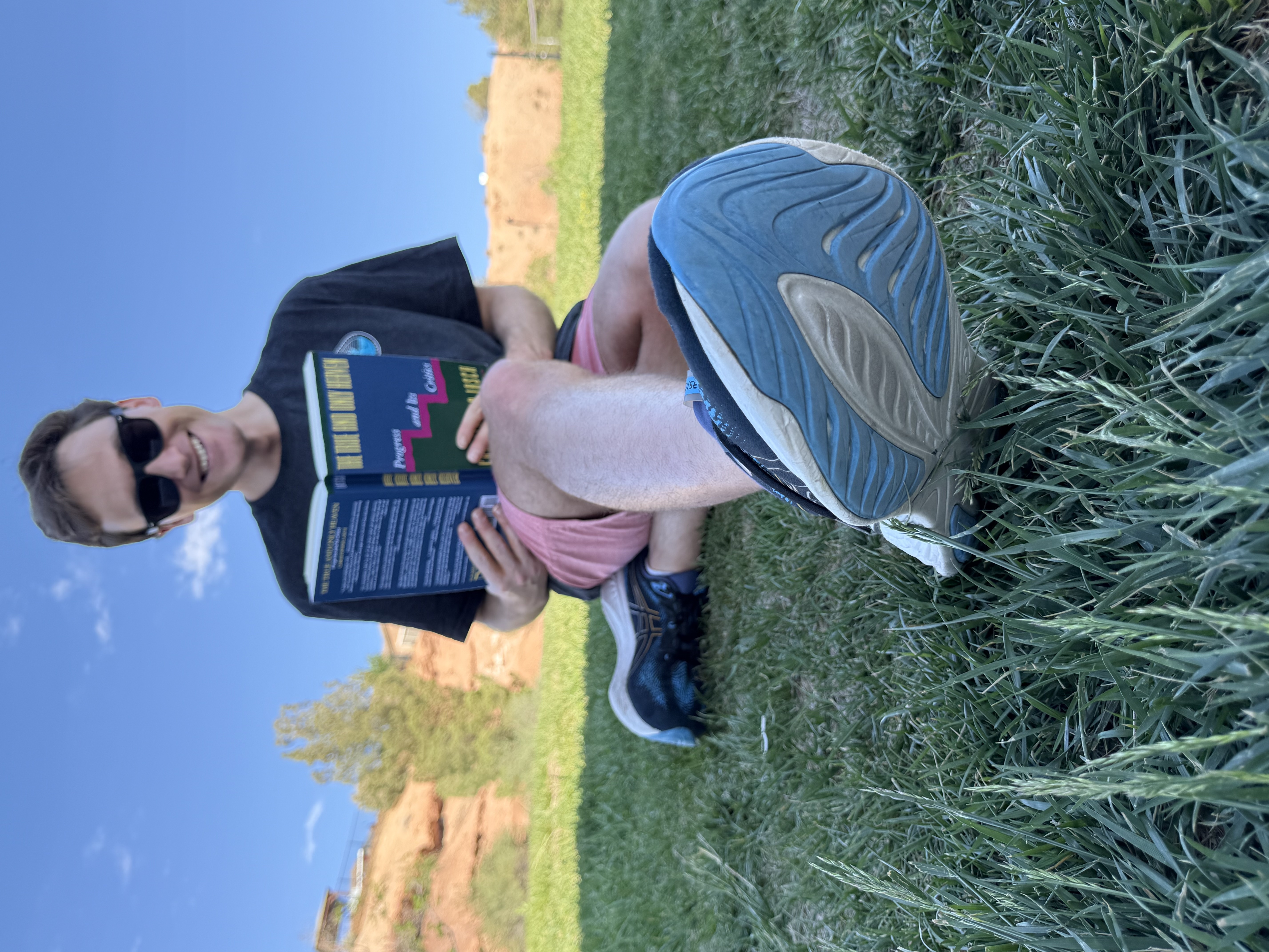 Personal photo 7